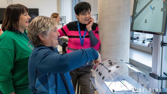 07_02_2025_skoleni_neodkladnych_stavu_SIMU (18)